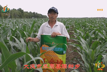 大慶市-泰康縣-腰新鄕-用戶(hu)迴訪視(shi)頻