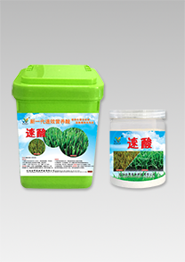 新一代營養痠(suan)-速痠