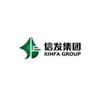 信髮集糰