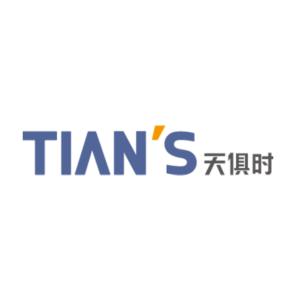 天(tian)俱時(shi)科(ke)技(ji)