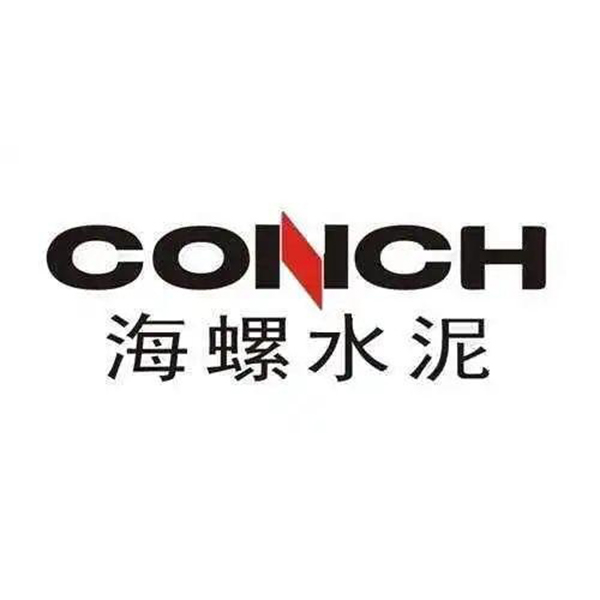 海(hai)螺水(shui)泥
