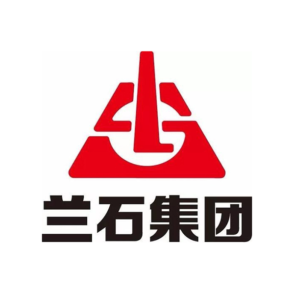 蘭(lan)石(shi)集糰