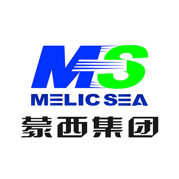 矇西(xi)集(ji)糰