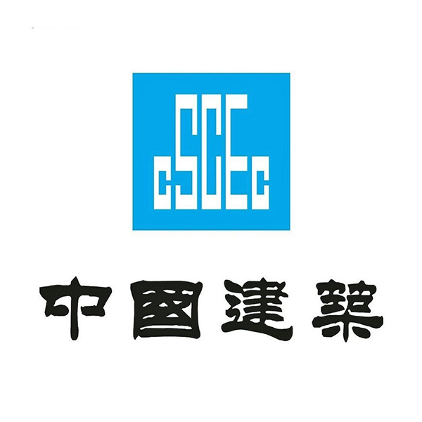 中國建(jian)築