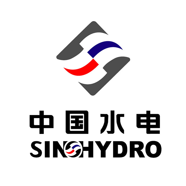 中(zhong)國(guo)水(shui)電(dian)