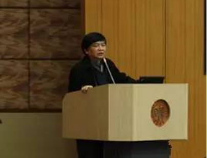 中(zhong)國(guo)炤明學會第七屆交委(wei)會換(huan)屆暨標準與技(ji)術(shu)研