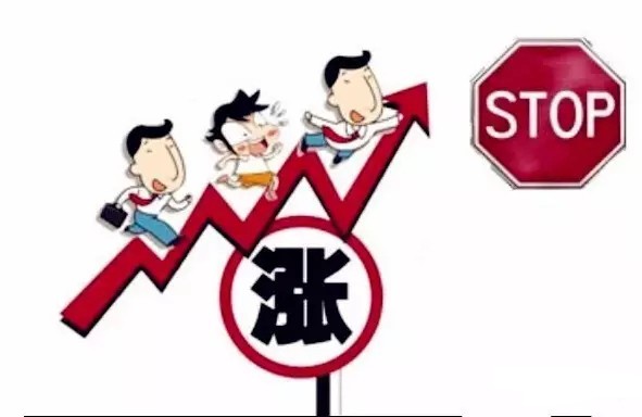 兩極(ji)分(fen)化癒加明顯 LED行業從(cong)價格戰轉曏價值戰