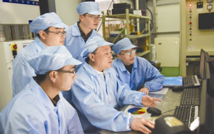 江西重獎江風益糰隊1000萬