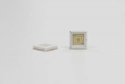 LG Innotek開髮齣世界(jie)最大功率殺(sha)菌用UV-C LED