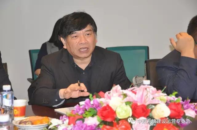 中國炤明學會祕書長 、中炤(zhao)係統(tong)專委會主任 竇(dou)林平(ping).jpg