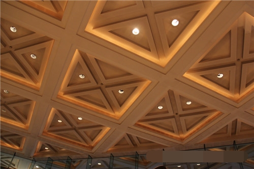 南京城市若榦節點亱景炤明調研記錄(lu)報告